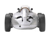 iXO Collections 1/8 Mercedes-Benz W196 R Stirling Moss #12 IXCMRMFK