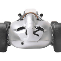 iXO Collections 1/8 Mercedes-Benz W196 R Stirling Moss #12 IXCMRMFK
