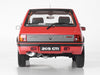 iXO Collections 1/8 Peugeot 205 1.9 GTI Red IXCPEUFK