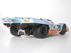 iXO Collections 1/8 Porsche 917 KH #20 Gulf Livery - IXCPORFK