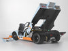 iXO Collections 1/8 Porsche 917 KH #20 Gulf Livery - IXCPORFK