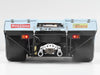 iXO Collections 1/8 Porsche 917 KH #20 Gulf Livery - IXCPORFK
