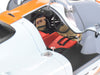 iXO Collections 1/8 Porsche 917 KH #20 Gulf Livery - IXCPORFK