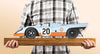 iXO Collections 1/8 Porsche 917 KH #20 Gulf Livery - IXCPORFK