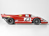 iXO Collections 1/8 Porsche 917 KH #23 Salzburg IXCPORREDFK