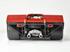 iXO Collections 1/8 Porsche 917 KH #23 Salzburg IXCPORREDFK