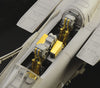 Italeri 1/32 RAF Tornado GR.4 2513