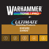 Warhammer Tone Pro: Khemri Sands 5 - 12ml