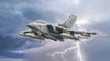 Italeri 1/32 RAF Tornado GR.4 2513