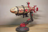 Border Model 1/35 Kirov Airship BC-004