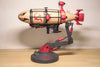 Border Model 1/35 Kirov Airship BC-004