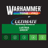 Warhammer Tone Pro: Lustria Green 2 - 12ml