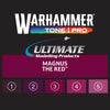 Warhammer Tone Pro: Magnus The Red 2 - 12ml