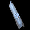 100 Plastic Medical Cups 30ml