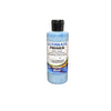 Ultimate Primer - 120ml GIGA Set - All 12 Colours