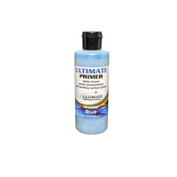 Ultimate Primer - 120ml GIGA Set - All 12 Colours