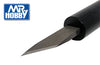 GT-87 Mr Carving Knife