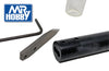 GT-87 Mr Carving Knife