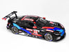 NUNU 1/24 BMW M8 GTE 24hr Daytona 2020 Winner NU24036