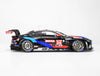NUNU 1/24 BMW M8 GTE 24hr Daytona 2020 Winner NU24036