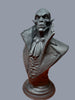 Ninja Printz - 1:8 Nosferatu (Nosferatu) Fan Art Bust