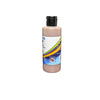 Ultimate Primer - 120ml Oxide Brown