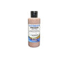 Ultimate Primer - 120ml GIGA Set - All 12 Colours
