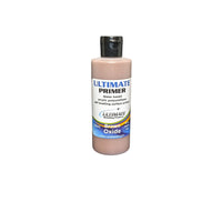 Ultimate Primer - 120ml GIGA Set - All 12 Colours