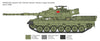 Italeri 1/35 LEOPARD 1 A5 6481