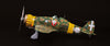 Italeri 1/32 Macchi MC.200 Saetta 2516
