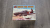Airfix 1/72 Boulton Paul Defiant 61031-9