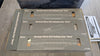 HobbyBoss 1/72 German 80cm K(E) Railway Gun "Dora" 82911