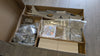 HPH Models 1/32 PBY-5A Catalina Ltd Ed 32021L