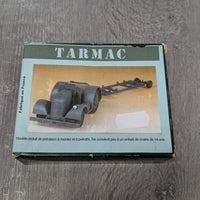 Tarmac 1/48 Tracteur de piste R.A.F. David Brown VIG1 48009