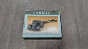 Tarmac 1/48 Tracteur de piste R.A.F. David Brown VIG1 48009