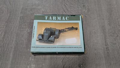 Tarmac 1/48 Tracteur de piste R.A.F. David Brown VIG1 48009
