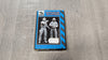 Black Dog 1/35 Australian Army Tank Crew in Afghanistan F35038