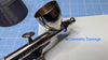 Discounted Ultimate APEX Airbrush (with cosmetic defects)