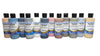 Ultimate Primer - 120ml GIGA Set - All 12 Colours