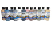 Ultimate Primer - 120ml GIGA Set - All 12 Colours