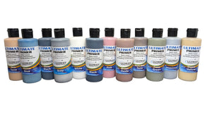 Ultimate Primer - 120ml GIGA Set - All 12 Colours