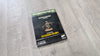 Warhammer 40,000: Astra Militarum: Catachan Colonel (sealed in original packaging)