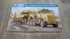 HobbyBoss 1/35 Oshkosh M1070 Truck and M1000 HETS 85502