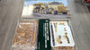 HobbyBoss 1/35 Oshkosh M1070 Truck and M1000 HETS 85502