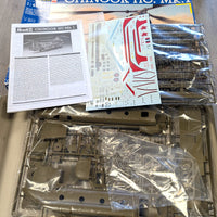 Revell 1/48 Chinook HC. Mk.I 04641
