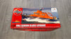 Airfix 1/72 RNLI Severn Class Lifeboat A07280