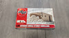 Airfix 1/48 Afghan Single Storey Dwelling Resin Model A75009