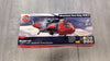 Airfix 1/72 Sea King HAR.5 Search and Rescue with Fleet Air Arm markings A50113