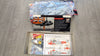 Airfix 1/72 Sea King HAR.5 Search and Rescue with Fleet Air Arm markings A50113