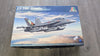 Italeri 1/48 Boeing EA-18G Growler 2824